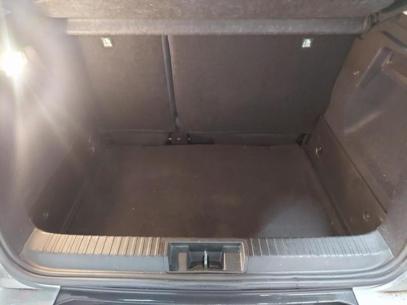 Renault Captur evolution TCe 90