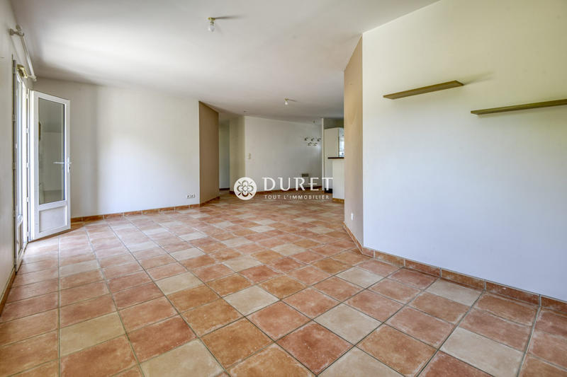 Maison - 146 m² - 6 pièces