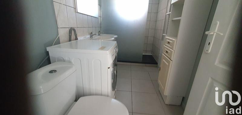 Maison - 174 m² - 7 pièces