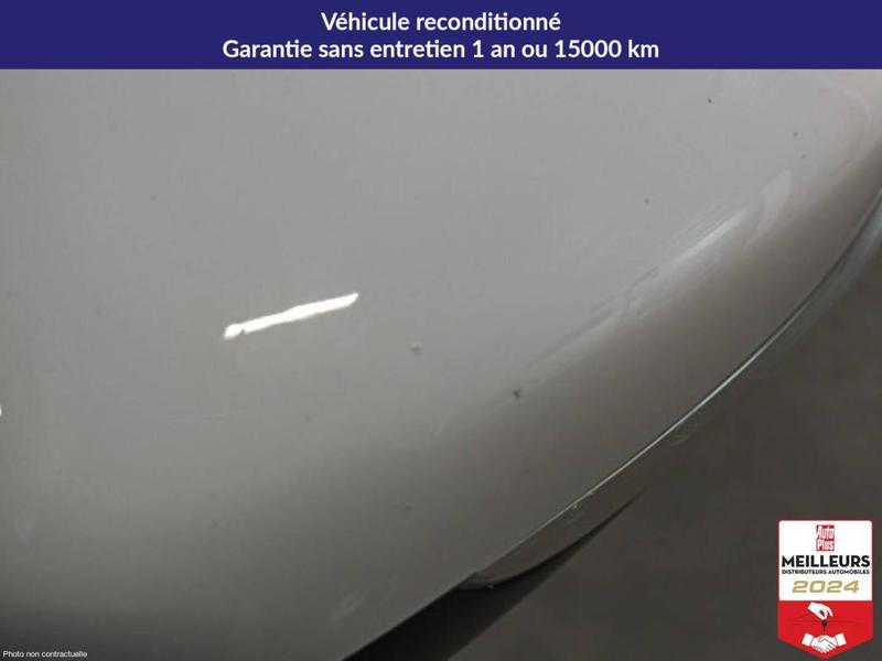 Citroen C3 1.2 Puretech 83ch s&amp;S Max