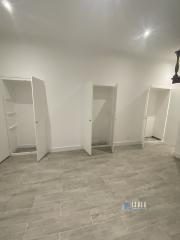 Appartement - 35 m² - 1 pièce