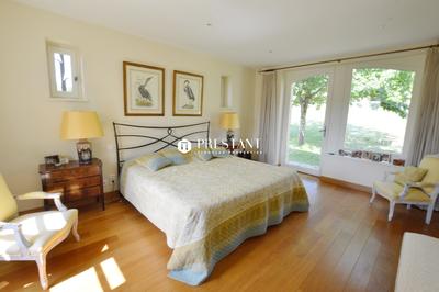 Propriété - 287 m² - 13 pièces