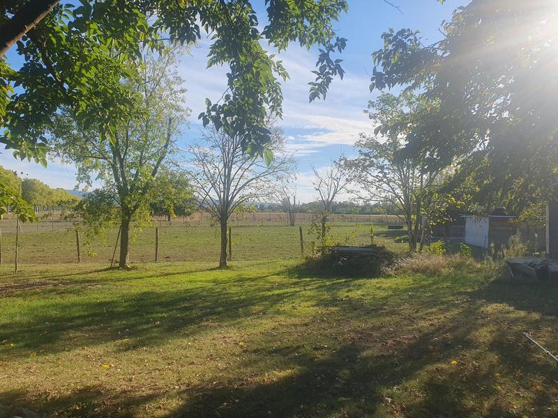 Maison - 175 m² - 6 pièces