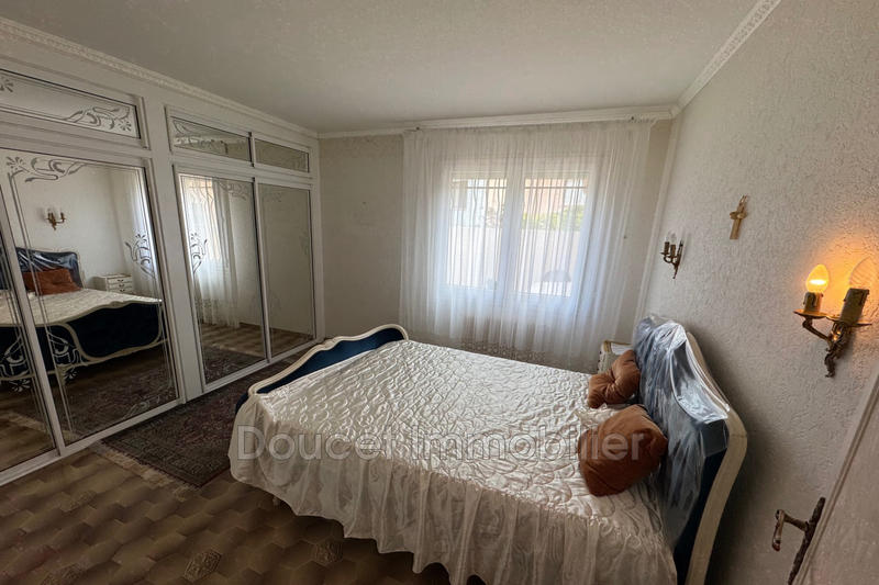 Maison - 189 m² - 5 pièces