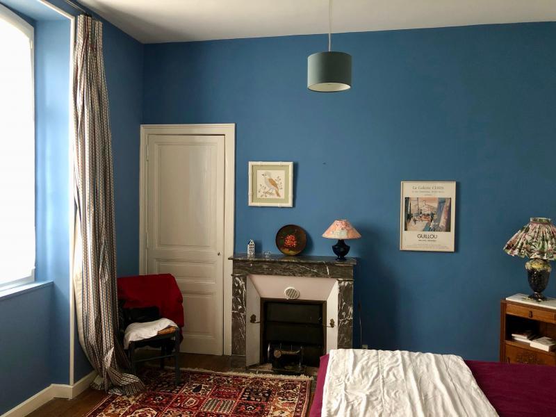 Maison - 193 m² - 8 pièces