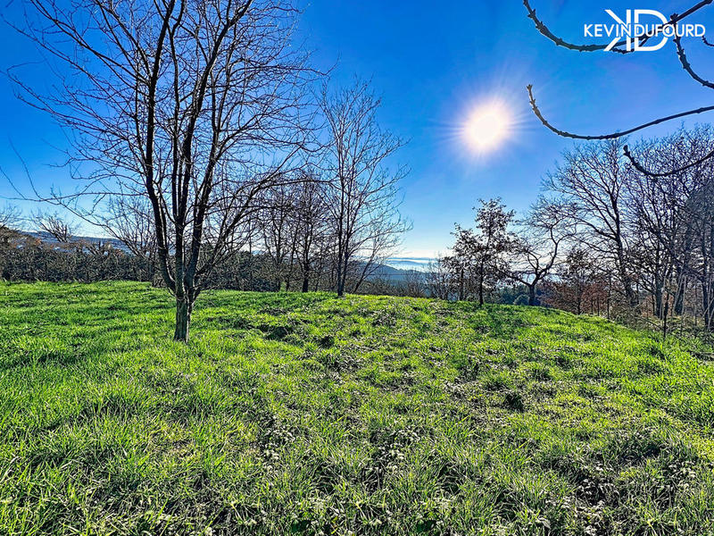 Maison - 70 m² - 4 pièces