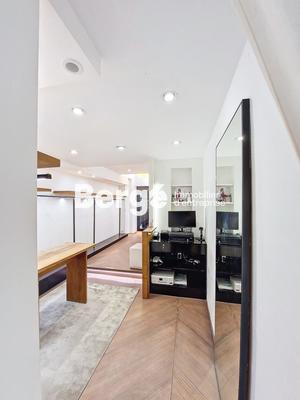 Local commercial - 39 m²