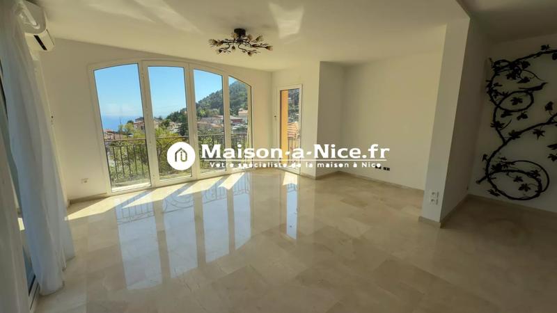 Maison - 333 m² - 10 pièces