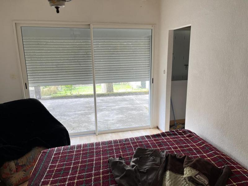 Propriété - 220 m² - 10 pièces