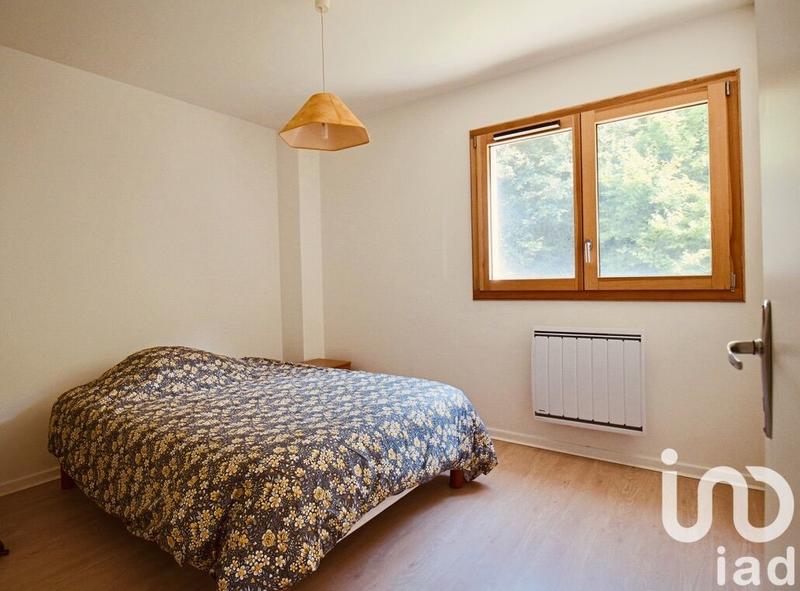 Maison - 147 m² - 6 pièces