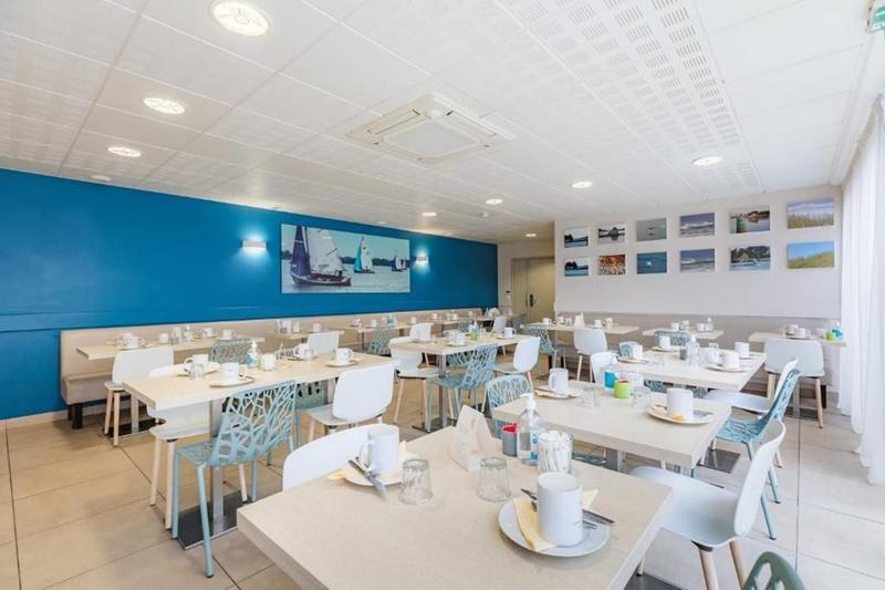 Appartement - 24 m² - 1 pièce