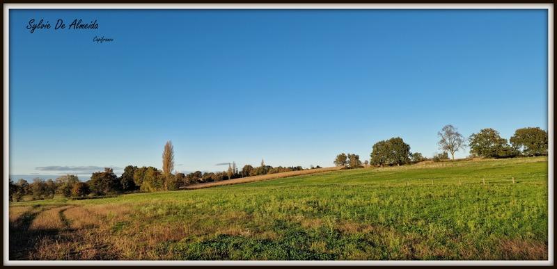 Ferme - 145 m² - 6 pièces
