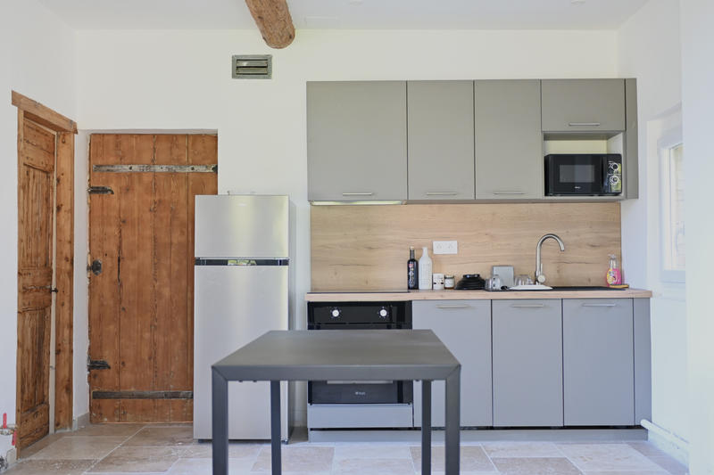 Propriété - 374 m² - 10 pièces