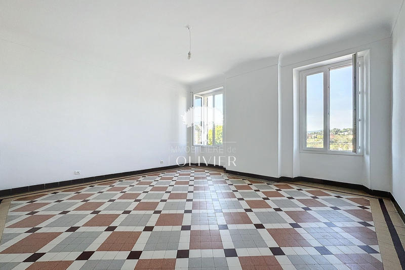 Villa - 139 m² - 5 pièces