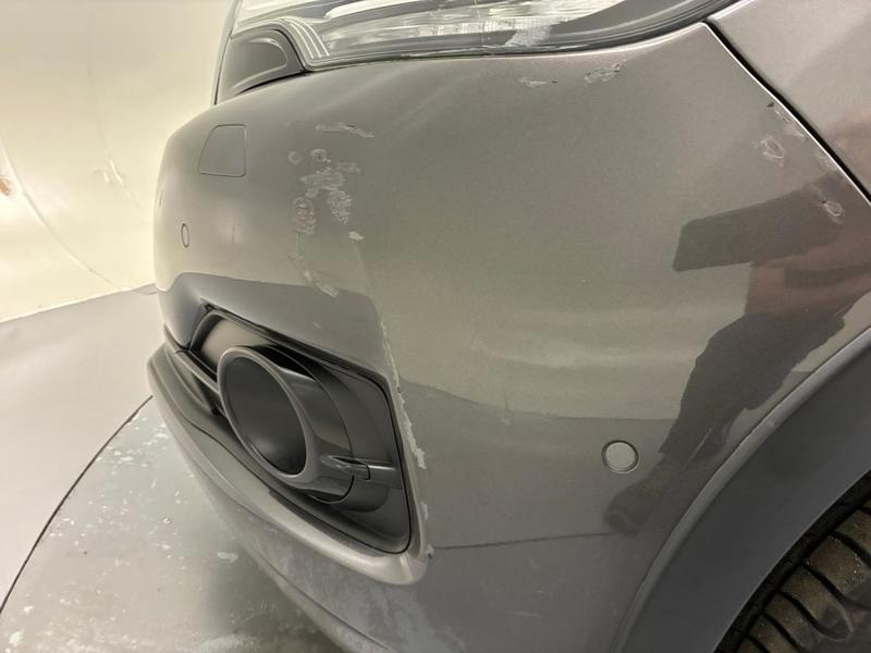 Ds Ds 4 Ds4 Crossback PureTech 130 s&amp;S Bvm6 Connected Chic