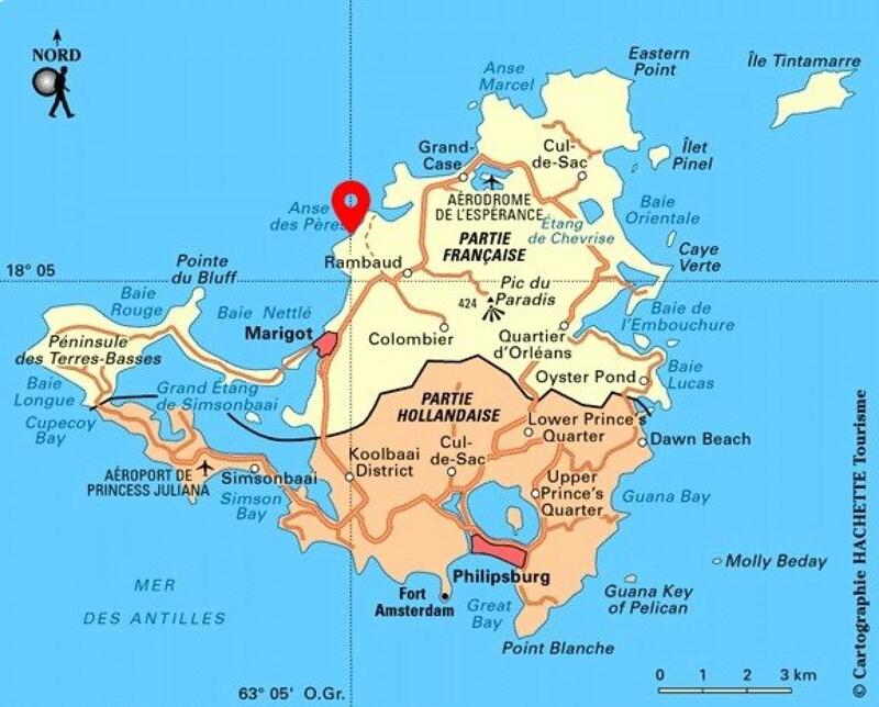 Maison - 113 m² - 5 pièces