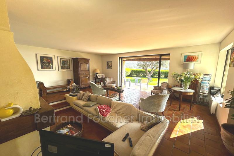 Maison - 180 m² - 7 pièces