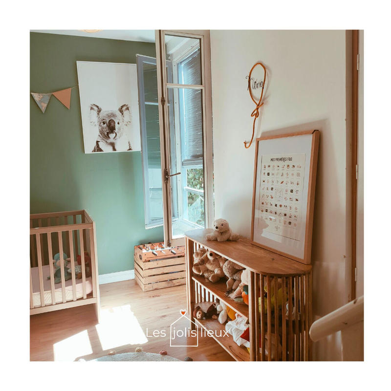 Demeure - 280 m² - 13 pièces