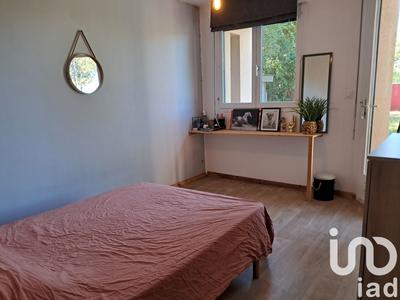 Maison - 240 m² - 6 pièces