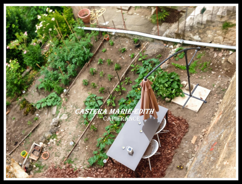 Maison en pierre - 202 m² - 7 pièces