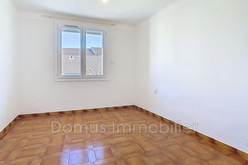 Appartement - 104 m² - 4 pièces