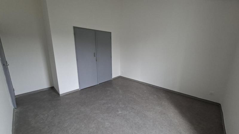 Maison - 81 m² - 4 pièces