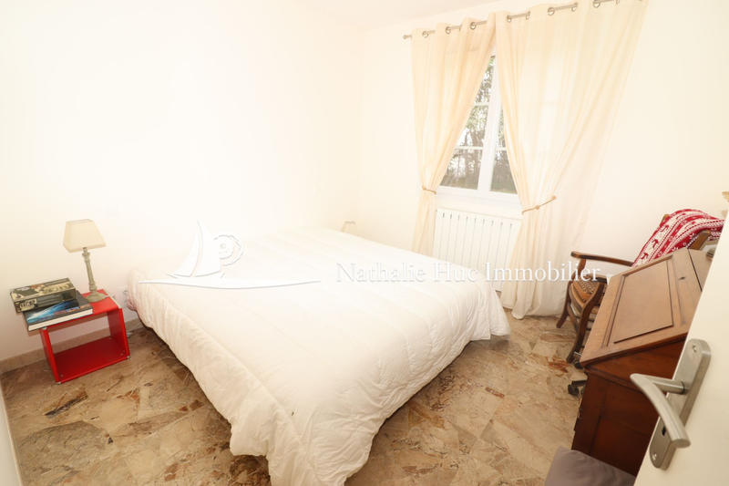 Villa - 216 m² - 6 pièces