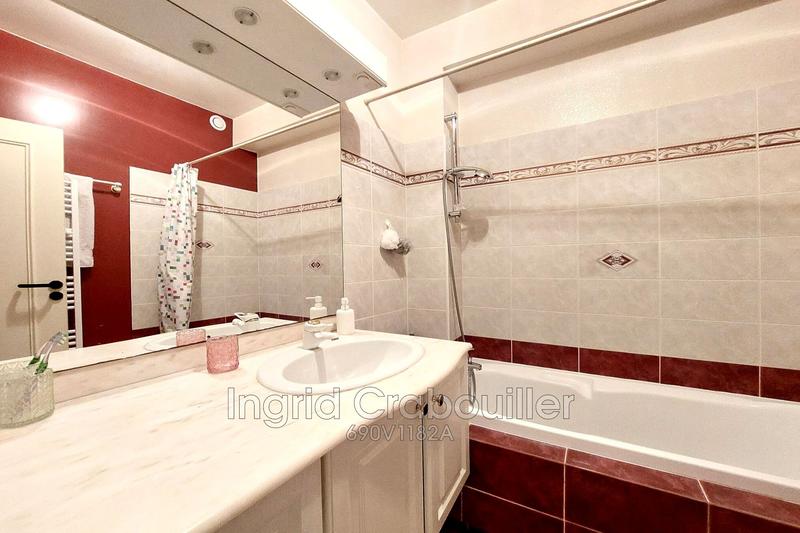 Appartement - 77 m² - 3 pièces