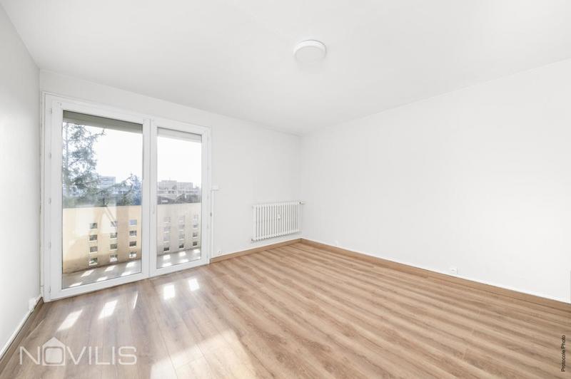Appartement - 69 m² - 4 pièces