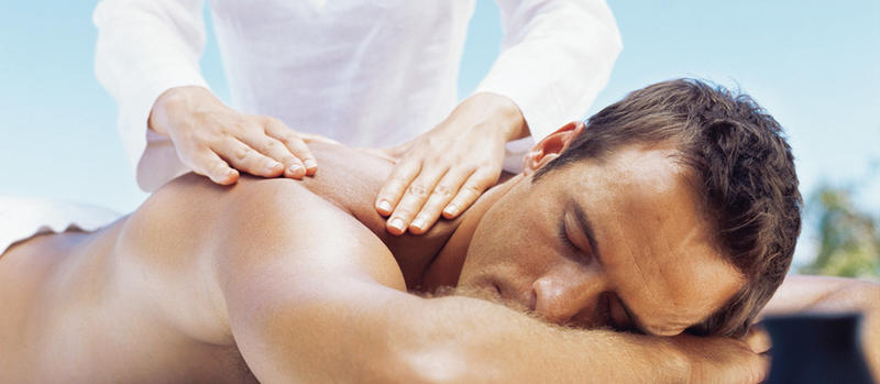 Alchimies massage bien-être et sonothérapie