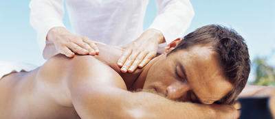 Alchimies massage bien-être et sonothérapie