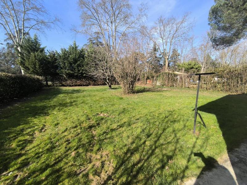 Maison - 175 m² - 5 pièces