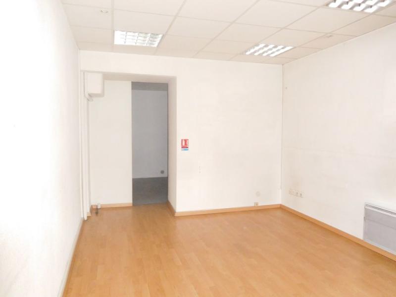Local commercial - 30 m²