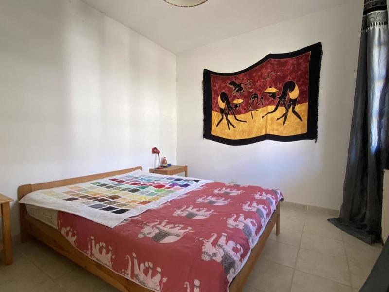 Maison - 59 m² - 4 pièces