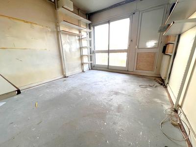 Appartement - 97 m² - 4 pièces