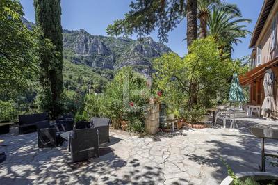 Maison de maîtres - 500 m² - 20 pièces