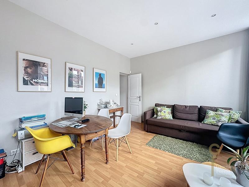 Maison - 133 m² - 6 pièces