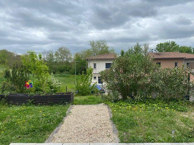 Maison - 79 m² - 4 pièces