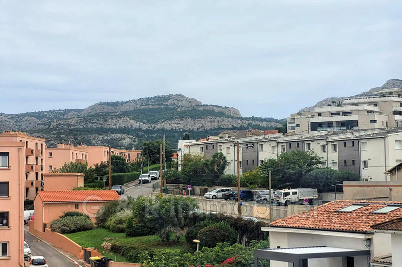 Appartement - 78 m² - 3 pièces