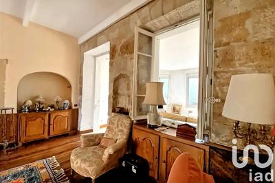 Maison de village - 174 m² - 6 pièces