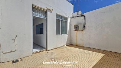 Maison - 155 m² - 3 pièces