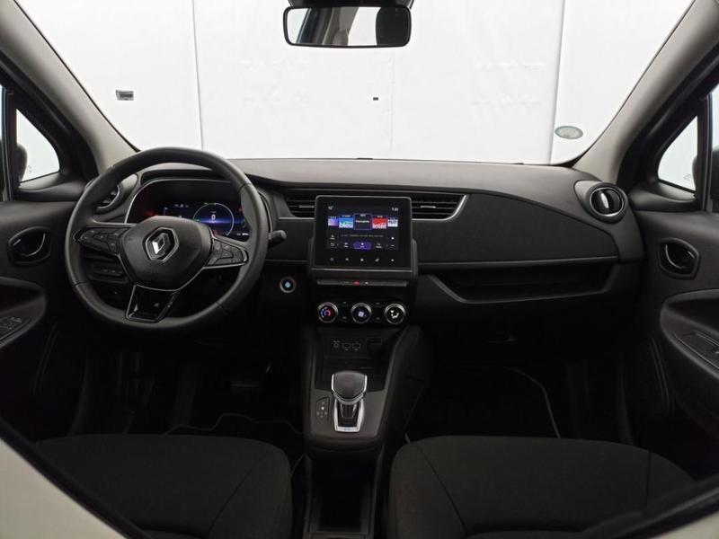 Renault Zoe R110 Zen