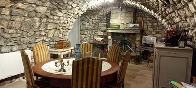 Maison - 141 m² - 7 pièces