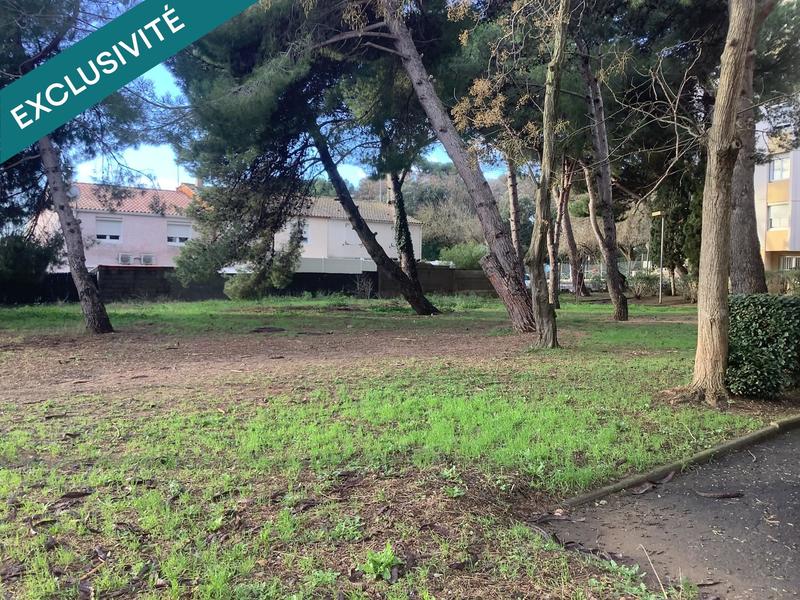 Appartement - 77 m² - 5 pièces