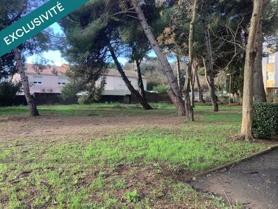 Appartement - 77 m² - 5 pièces