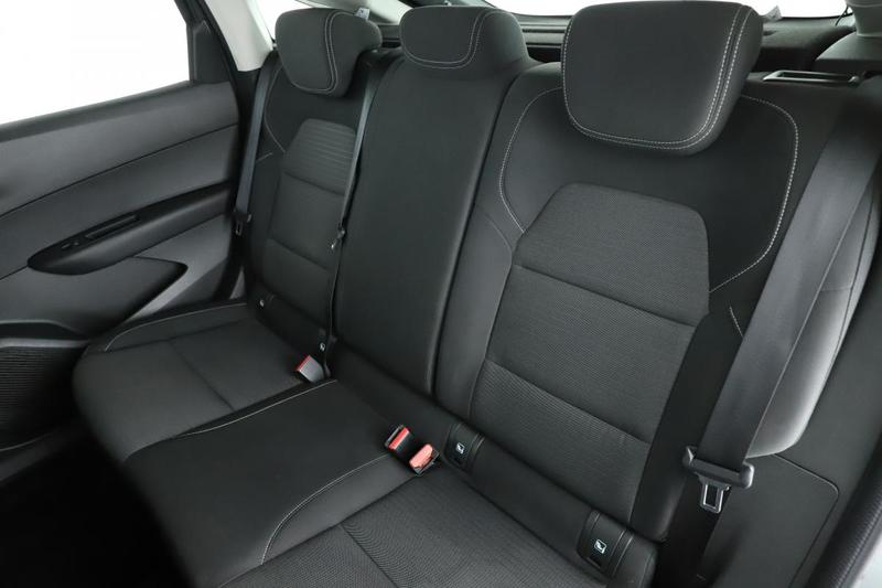 Renault Arkana 1.3 TCe Business Edc 140 ch