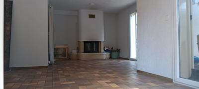 Villa - 166 m² - 5 pièces