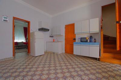 Maison - 167 m² - 6 pièces