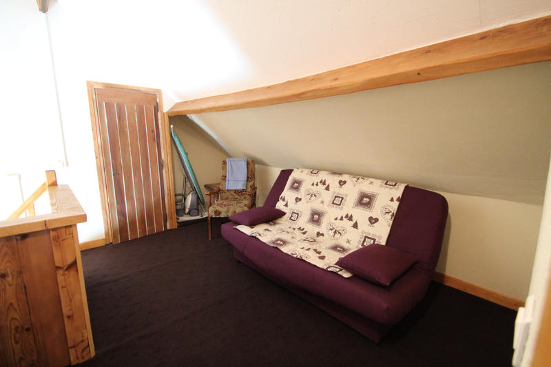 Maison - 108 m² - 4 pièces