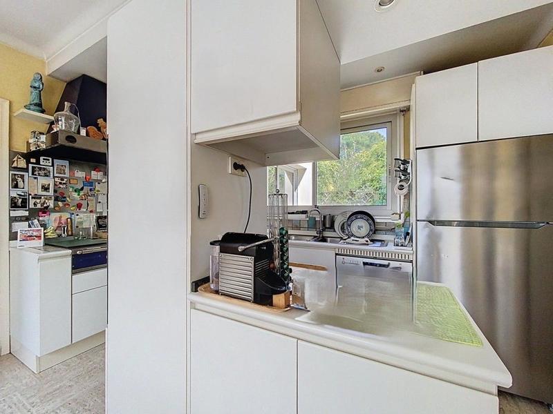 Maison - 174 m² - 5 pièces